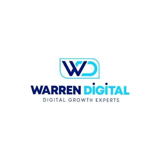 Warren Digital